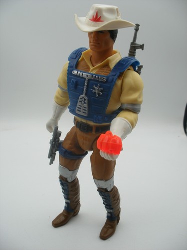 Motu mattel 1985 - , figurine