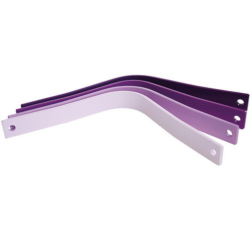 Ferro testa wintec wide - ferro,