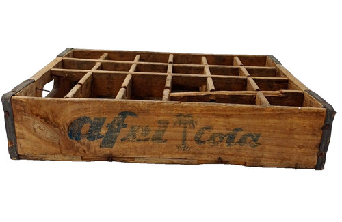 Afri cola rara cassa - afri-cola, ,