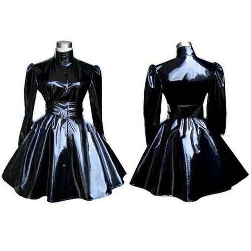 Costume cosplay vestito sissy - cosplay,