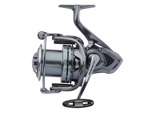 Nuovo mulinello surfcasting - nuovo,