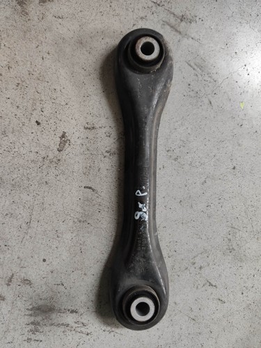 Bv61 5k743 braccetto ponte - bv61-5k743-aa,