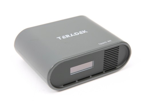 Teradek spark solo - teradek,
