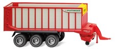 WIKING - POTTINGER Carro