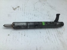 Iniettore Ford Focus Turnier