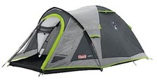 Coleman 169860 Tenda Darwin 3