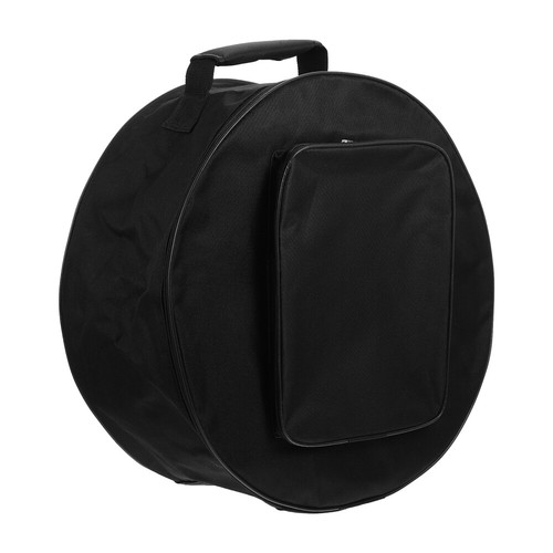 Borsa batteria rullante - , in