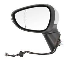 SPECCHIO SPECCHIETTO