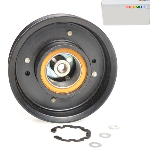 Thermotec ktt040024 frizione - thermotec,