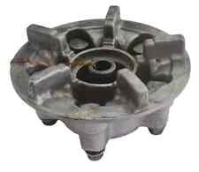 MOZZO PARASTRAPPI RUOTA