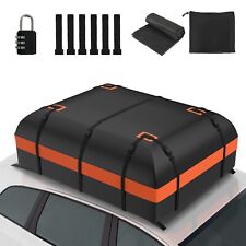 Puluomis Box Da Tetto per Auto