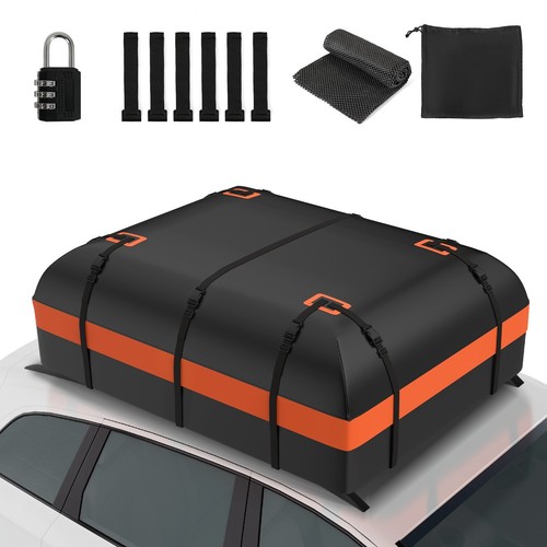 Puluomis box tetto per auto - box, da