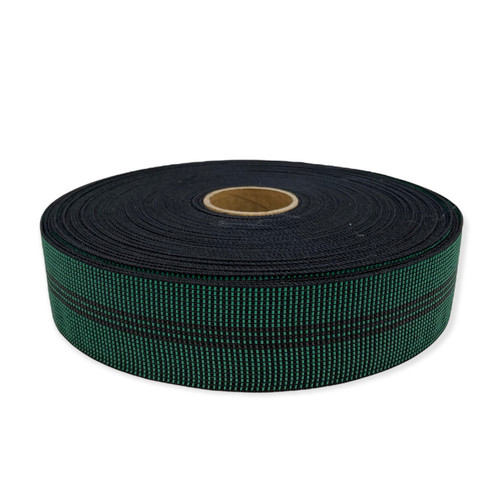 Cinghia elastica per - cinghia,
