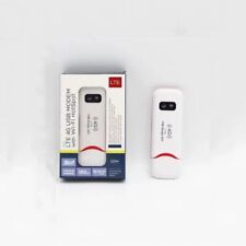 Modem router WiFi 4G LTE USB