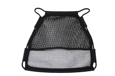 SD00-0491 Retina porta oggetti