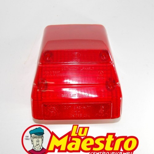 339609 gemma stop - gemma,