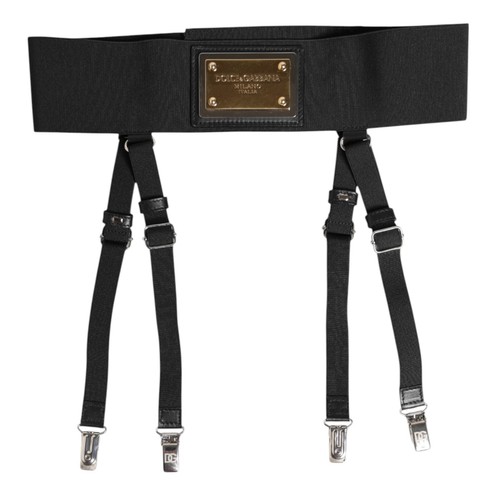 Dolce gabbana bretelle per - dolce,