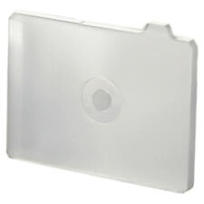 Schermo di messa a fuoco