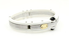 Bracciale Uomo Lusso Sauro