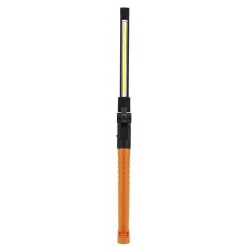Lampada led ricaricabile - a,