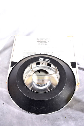 Profoto proring softlight - profoto,