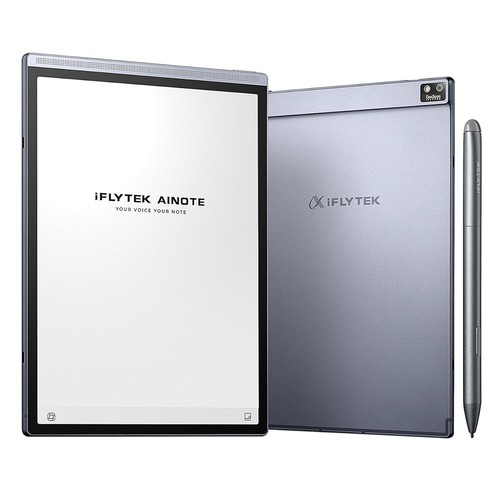 Iflytek ainote air - ainote, air2