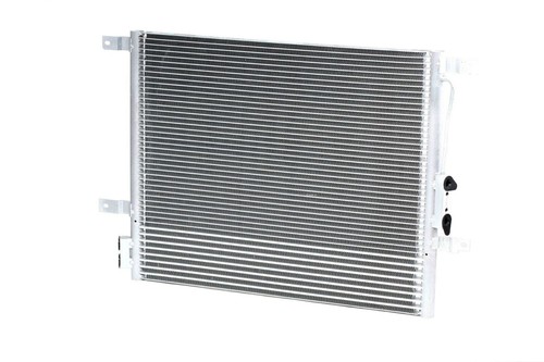 Condensatore per jeep grand - per,