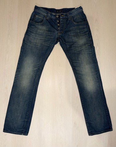 Armani jeans men - jeans, men’s