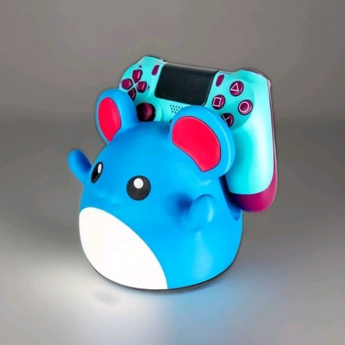 Marill porta controller - porta,