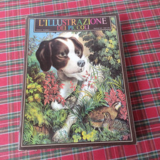 L'Illustrazione dei Piccoli n