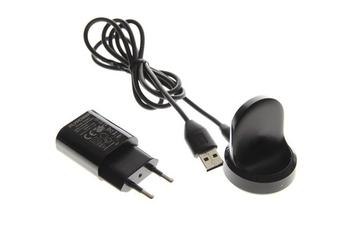 Samsung yo760 cavo di - samsung, ep-yo760