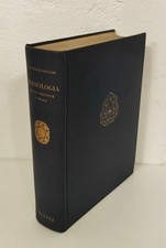 Gemmologia. Speranza Cavenago/Bignami Moneta - 1959 HOEPLI
