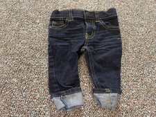 Jeans OshKosh ragazzo blu