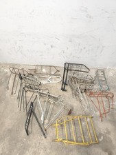 Lot Lots Vintage bike bike