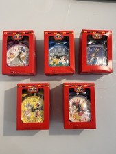 LOTTO 5 OROLOGI Vintage