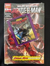 MILES MORALES: SPIDER-MAN 6