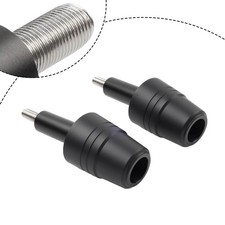 M12 Telaio Sliders Trappole