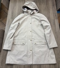 Giacca Barbour Gustnado Uk14