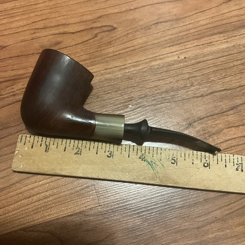 Pipa savinelli non - savinelli, 9901
