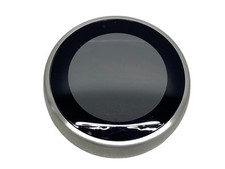 Termostato intelligente Google