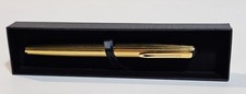 PENNA STILOGRAFICA AURORA -