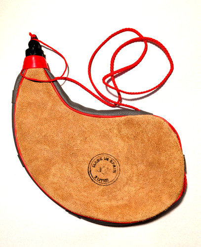 Borsa bota spagnola litri - borsa, 2