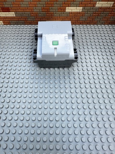 Lego technic 88012 - lego®,