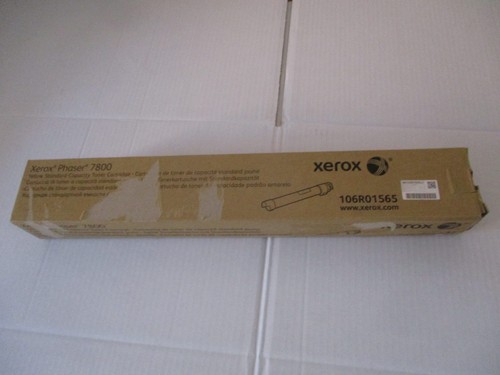 Xerox cartuccia toner - cartuccia,