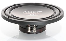 Sistema Audio R12 FLAT EVO 3