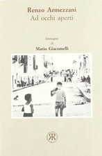 Occhi aperti immagini di - aperti.,