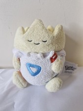 Togepi Pokémon Dormiente 5”