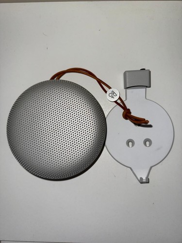 Bang olufsen beosound - &,