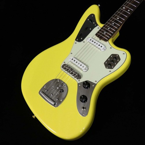 Parafango ishibashi fsr made - ishibashi,