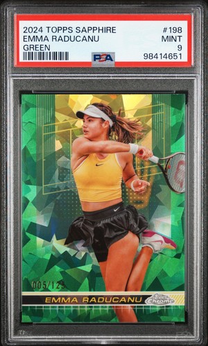 2024 topps chrome - 2024,